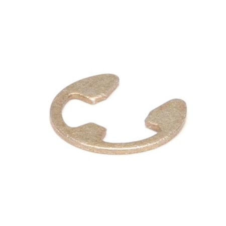 Doughpro Proluxe Ring Retainer 3/8 11017088867
